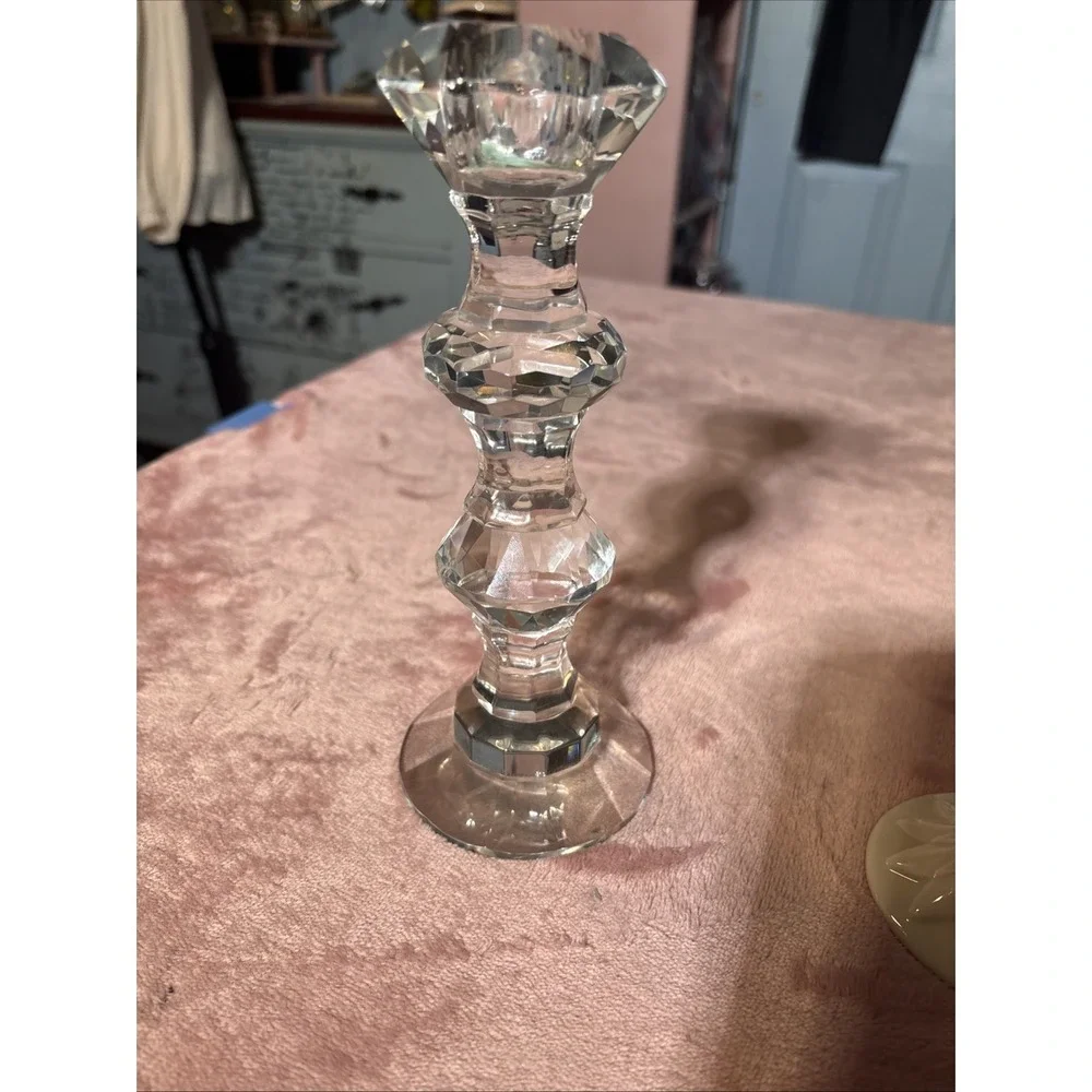 Lenox lot includes